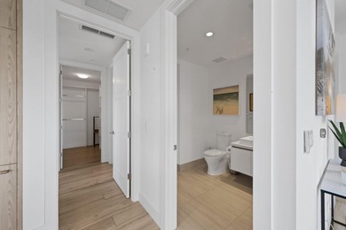 Experience breathtaking southeast ocean and city views from this - photo 38