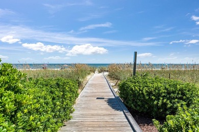 Take in spectacular Atlantic Ocean views from this beautifully - photo 39