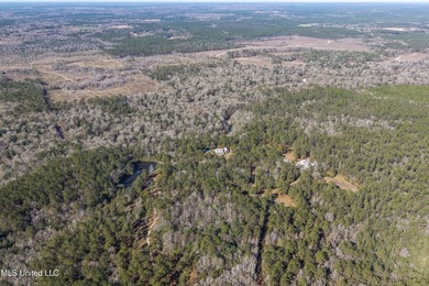Unique Opportunity! Purchase both 10120 Road 307 and 10130 Road - photo 39