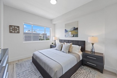 Experience breathtaking southeast ocean and city views from this - photo 39