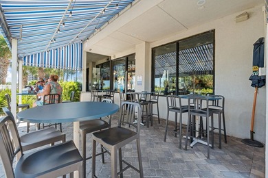 Take in spectacular Atlantic Ocean views from this beautifully - photo 40
