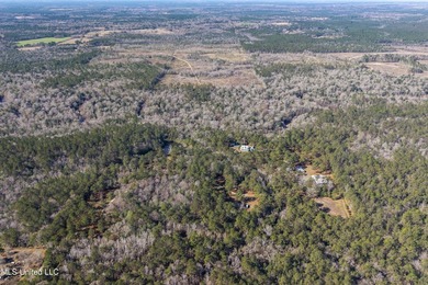 Unique Opportunity! Purchase both 10120 Road 307 and 10130 Road - photo 40