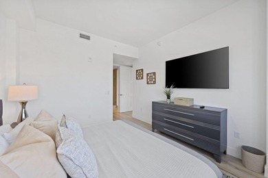 Experience breathtaking southeast ocean and city views from this - photo 40