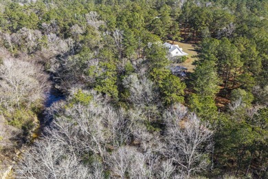 Unique Opportunity! Purchase both 10120 Road 307 and 10130 Road - photo 41