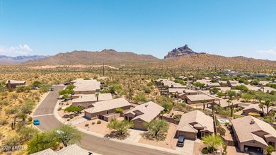 PRICED TO SELL, priced below all other remodeled homes in - photo 42