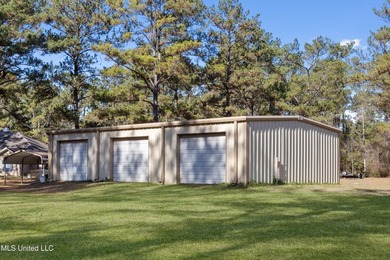 Unique Opportunity! Purchase both 10120 Road 307 and 10130 Road - photo 42