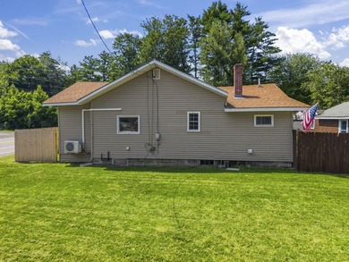 Additional listing photo 1