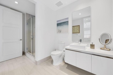 Experience breathtaking southeast ocean and city views from this - photo 42