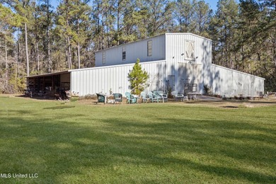 Unique Opportunity! Purchase both 10120 Road 307 and 10130 Road - photo 43