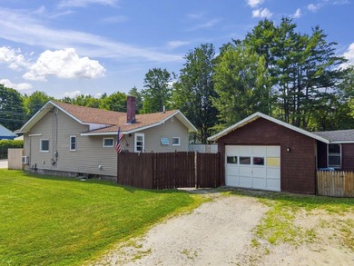 Additional listing photo 2