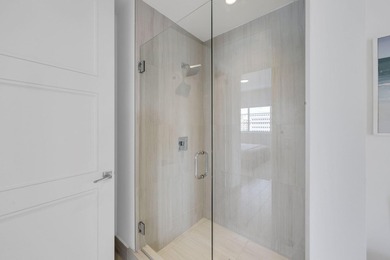 Experience breathtaking southeast ocean and city views from this - photo 43