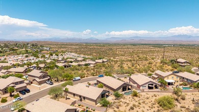 PRICED TO SELL, priced below all other remodeled homes in - photo 44