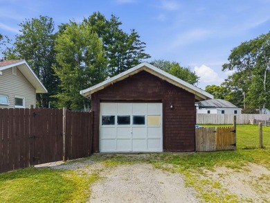 Additional listing photo 3