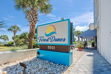 Take in spectacular Atlantic Ocean views from this beautifully - photo 45