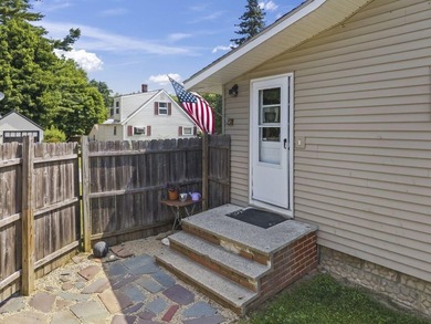 Additional listing photo 4