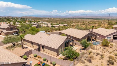 PRICED TO SELL, priced below all other remodeled homes in - photo 46