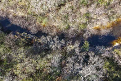 Unique Opportunity! Purchase both 10120 Road 307 and 10130 Road - photo 46