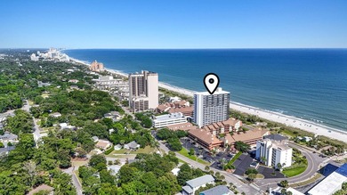 Take in spectacular Atlantic Ocean views from this beautifully - photo 47