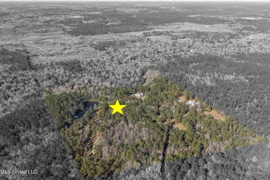 Unique Opportunity! Purchase both 10120 Road 307 and 10130 Road - photo 47
