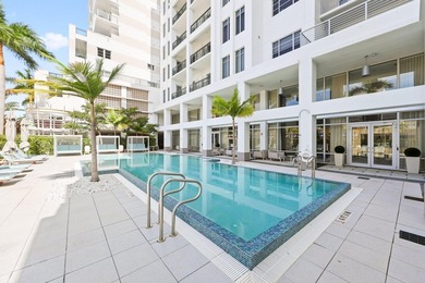 Experience breathtaking southeast ocean and city views from this - photo 47