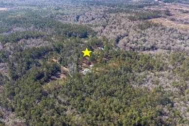 Unique Opportunity! Purchase both 10120 Road 307 and 10130 Road - photo 48