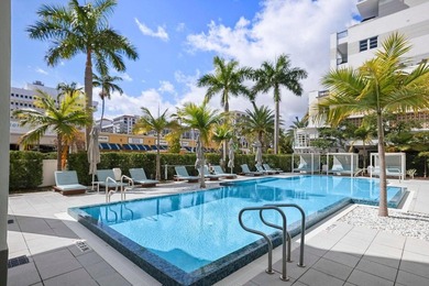 Experience breathtaking southeast ocean and city views from this - photo 48