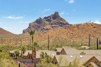 PRICED TO SELL, priced below all other remodeled homes in - photo 49