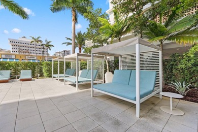 Experience breathtaking southeast ocean and city views from this - photo 49
