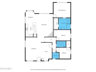 PRICED TO SELL, priced below all other remodeled homes in - photo 50