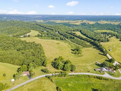 Multiple Home Sites - Mini Farm - Fenced Partial - Close Lake - photo 10