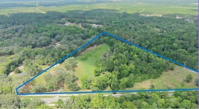 Escape to peaceful country living on 16.5 fully fenced and gated - photo 50