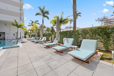 Experience breathtaking southeast ocean and city views from this - photo 50