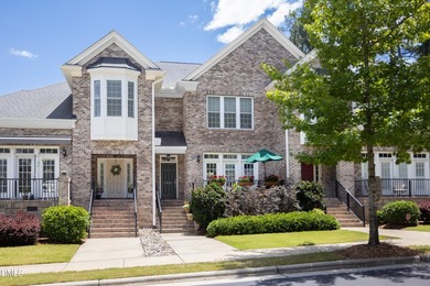 You'll find exceptional curb appeal and functionality in this - photo 1
