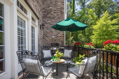 You'll find exceptional curb appeal and functionality in this - photo 5