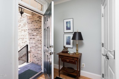 You'll find exceptional curb appeal and functionality in this - photo 7