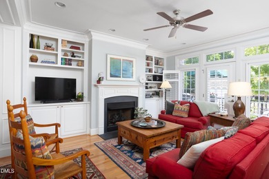 You'll find exceptional curb appeal and functionality in this - photo 8