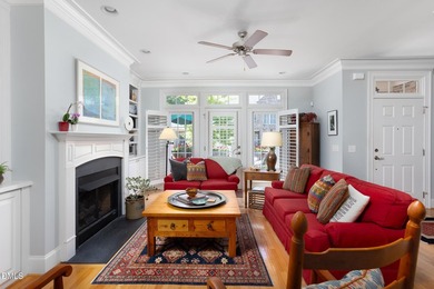 You'll find exceptional curb appeal and functionality in this - photo 10