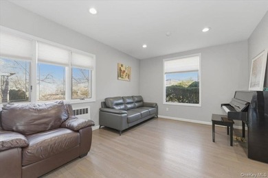 Welcome to 373 Northfield Rd, a beautiful center hall colonial - photo 5