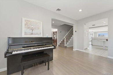 Welcome to 373 Northfield Rd, a beautiful center hall colonial - photo 6