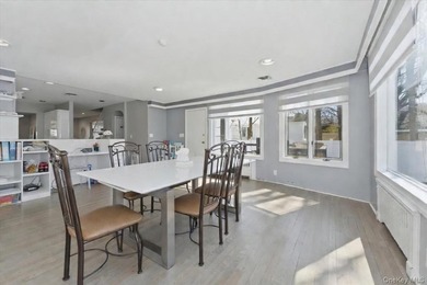 Welcome to 373 Northfield Rd, a beautiful center hall colonial - photo 9