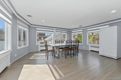 Welcome to 373 Northfield Rd, a beautiful center hall colonial - photo 10