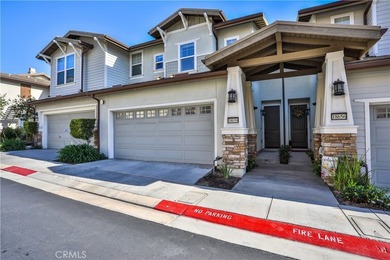 18658 Clubhouse Dr - photo 1