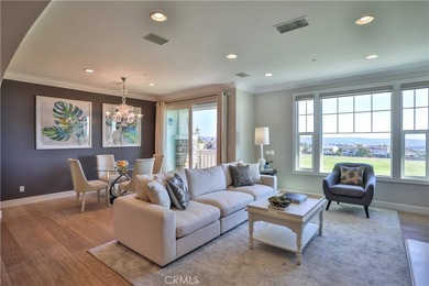 18658 Clubhouse Dr - photo 2