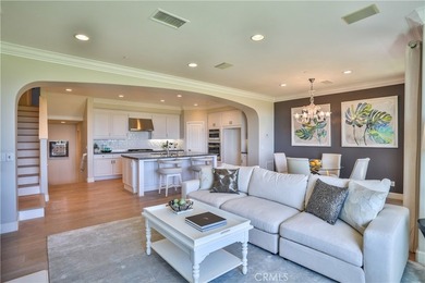 18658 Clubhouse Dr - photo 3