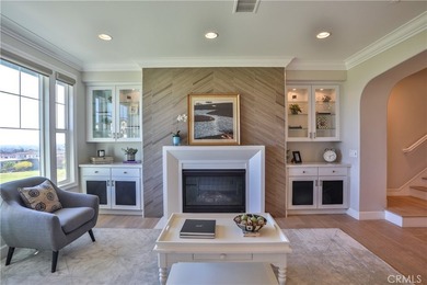 18658 Clubhouse Dr - photo 4