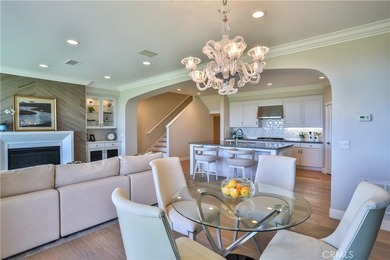 18658 Clubhouse Dr - photo 6