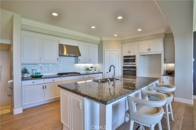 18658 Clubhouse Dr - photo 7