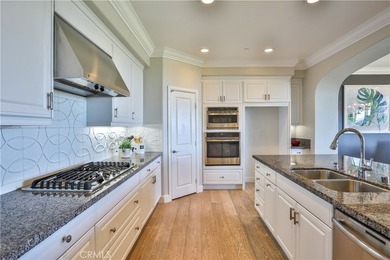 18658 Clubhouse Dr - photo 8