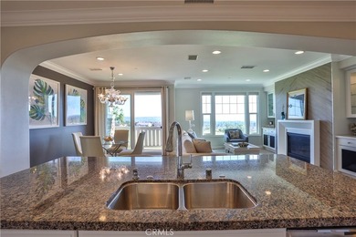18658 Clubhouse Dr - photo 10