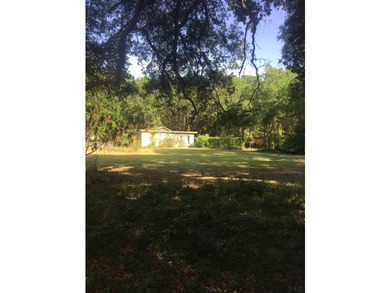 Calling all investors. This is a great opportunity to break into - photo 3